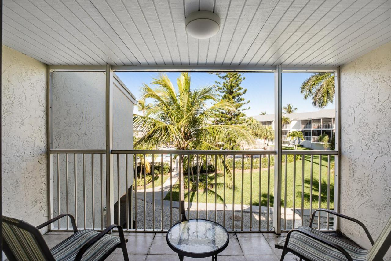 Apartmán Kawama Yacht Club A4 Key Largo Exteriér fotografie